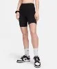 Resim Nike One Biker Shorts