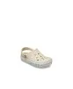 Resim Crocs Bayaband Clog T