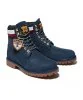 Resim Timberland 6 Prem Rubber Cup Bt