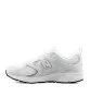 Resim New Balance 408 Lifestyle Womens Shoes