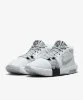 Resim Nike Lebron Witness 8