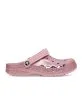 Resim Crocs Baya Glitter Clog