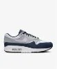 Resim Nike Air Max 1