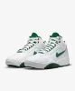 Resim Nike Air Flight Lite Mid