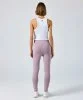 Resim Champion Leggings