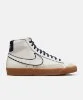 Resim Nike Blazer Mid '77 Prm