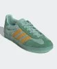 Resim adidas Gazelle Indoor W