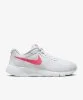 Resim Nike Tanjun Easyon (Gs)