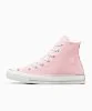 Resim Converse Chuck Taylor All Star