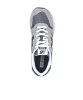 Resim New Balance 565 Lifestyle Mens Shoes