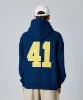 Resim Champion Glen Rice Hooded Sweatshirt