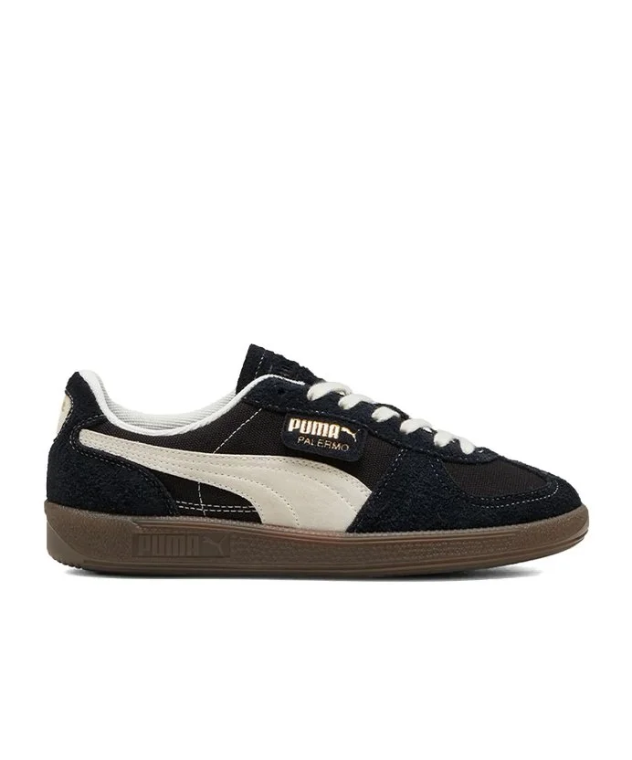 Resim Puma Palermo Vintage