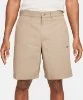 Resim Nike Club Chino Shorts