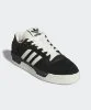 Resim adidas Rivalry Low