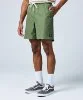 Resim Vans Range Relaxed Sport Short