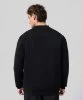 Resim Dickies Summerdale Sweatshirt