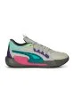 Resim Puma Court Rider Chaos Daytona