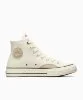 Resim Converse Chuck 70 Mixed Materials