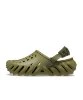 Resim Crocs Echo Clog