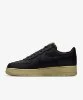 Resim Nike Air Force 1 '07 Lv8