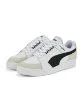 Resim Puma Slipstream Lo Suede Fs