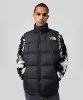 Resim The North Face M Lhotse Vest