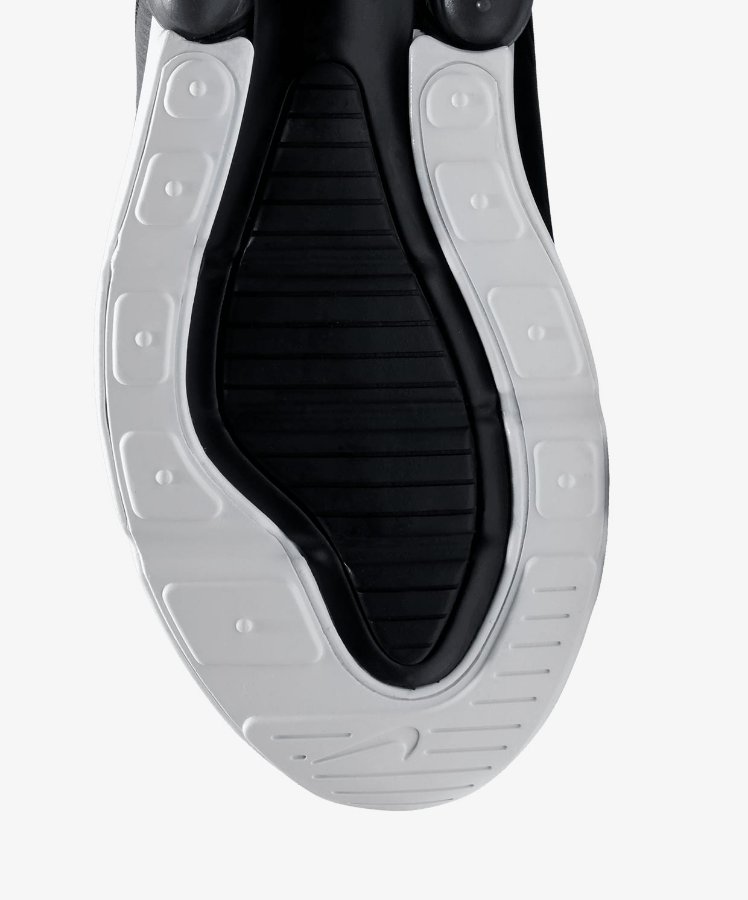 Resim Nike W Air Max 270