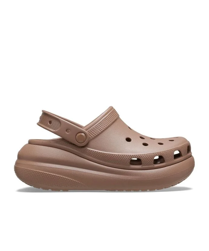 Resim Crocs Classic Crush Clog