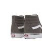 Resim Vans Sk8-Hi