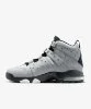 Resim Nike Air Max2 Cb '94