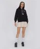 Resim Champion Hooded Sweatshirt