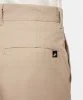 Resim Nike Club Chino Shorts