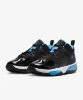 Resim Jordan Stay Loyal 3 (Gs)