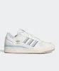 Resim adidas Forum Low Cl W