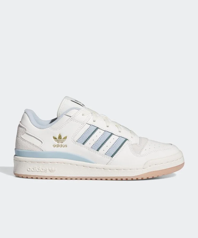 Resim adidas Forum Low Cl W