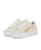 Resim Puma Slipstream Lux