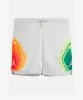 Resim Jordan Jdb Air Heat Map Diamond Short