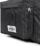 Resim Eastpak Padded Pak'R