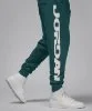 Resim Jordan MVP Fleece Pants