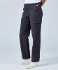 Resim Champion Cargo Pants