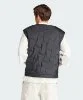 Resim adidas Nuganic Light Insulation Jacket