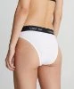 Resim Calvin Klein High Waist Brazilian