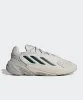 Resim adidas Ozelia