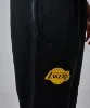 Resim Nike Los Angeles Lakers Spotlight Pant