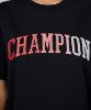 Resim Champion Crewneck T-Shirt
