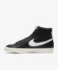 Resim Nike Blazer Mid '77 Vntg