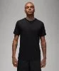 Resim Jordan Short-Sleeve T-Shirt