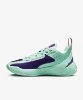 Resim Jordan Luka 1 (Gs)