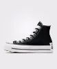 Resim Converse Chuck Taylor All Star Lift Platform High