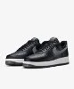 Resim Nike Air Force 1 '07 Lv8